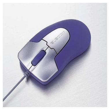 엘레컴 M-BGUP2RBUD NEW_이미지