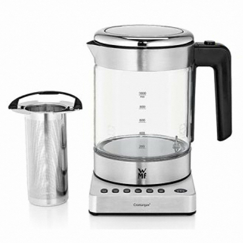 WMF  키친미니스 티메이커