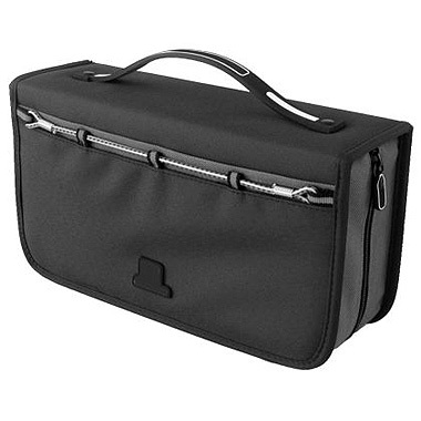 AGVA 미디어보관함 120장 AS-120D_이미지