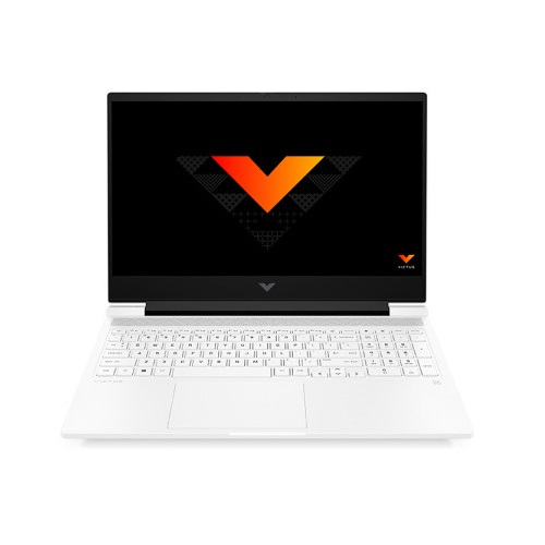 HP 빅터스 16-r0089TX 32GB램 (SSD 512GB)