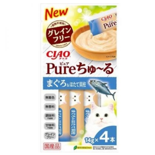 �̳��� ��í���� ǻ�� ��ġ & ��������� 56g (14g x 4P)