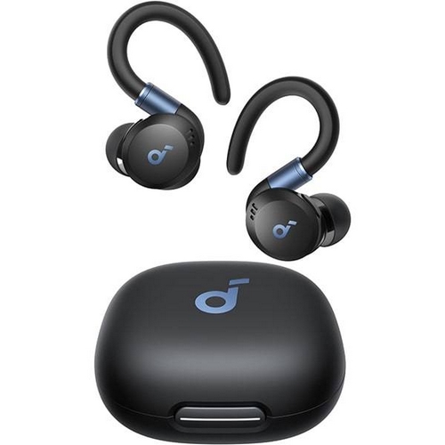 ANKER Soundcore Sport X20 A3968 (해외구매)