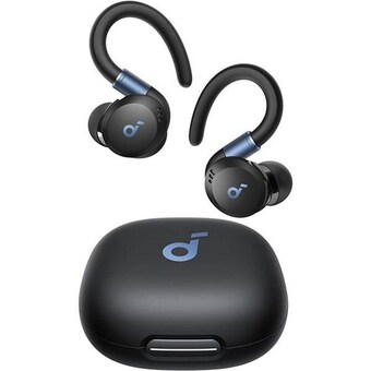 <b>ANKER</b> <b>Soundcore</b> 스포츠 X20 A3968