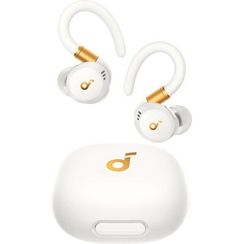 ANKER Soundcore Sport X20 A3968 (해외구매)_이미지