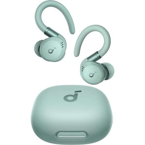 ANKER Soundcore Sport X20 A3968 (해외구매)_이미지