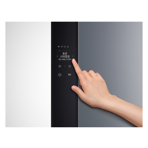 LG���� �������÷��� �� �� ��Ÿ�Ϸ� SC5GMR81H