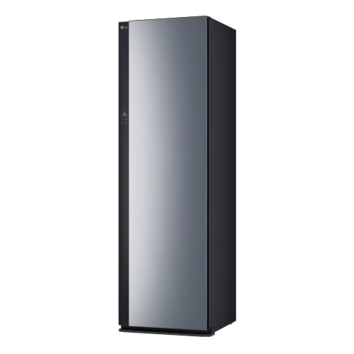 LG���� �������÷��� �� �� ��Ÿ�Ϸ� SC5GMR81H