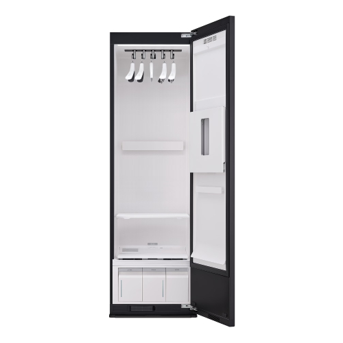 LG���� �������÷��� �� �� ��Ÿ�Ϸ� SC5GMR81H