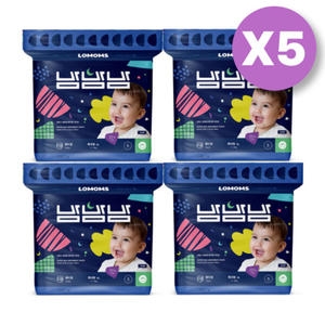 �����񿣿��� �θ��� ���� ��Ƽ�� ������ 5�ܰ�-����