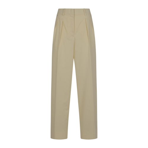 ��Ŭ���� Ʈ����� SS26 932A00004599CG051 7181502