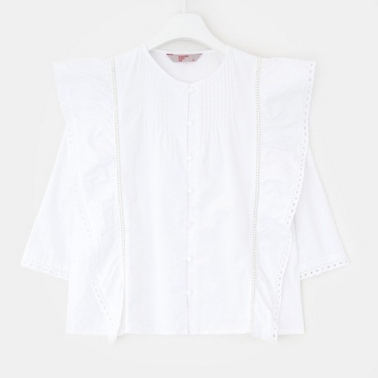 �Ｚ���� ���ռ����� ���̺��� �ָ��� �ö� ����콺 128364Q490