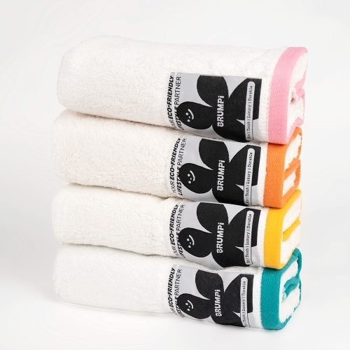 �ֽ�ȸ�� �������� ����� �����̾� ��� Ÿ�� ����Ʈ ��Ʈ 40�� 220g