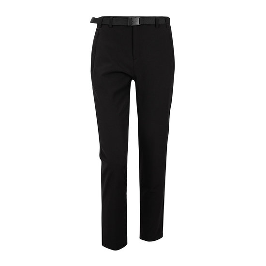 밀레(MILLET) 기본 팬츠 MVSFP801