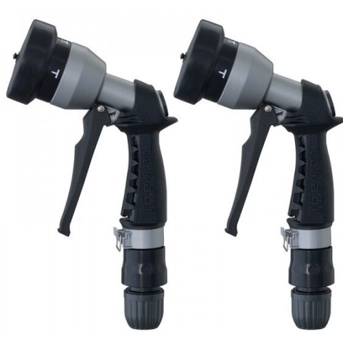 타카기 메탈 워터건 2pk