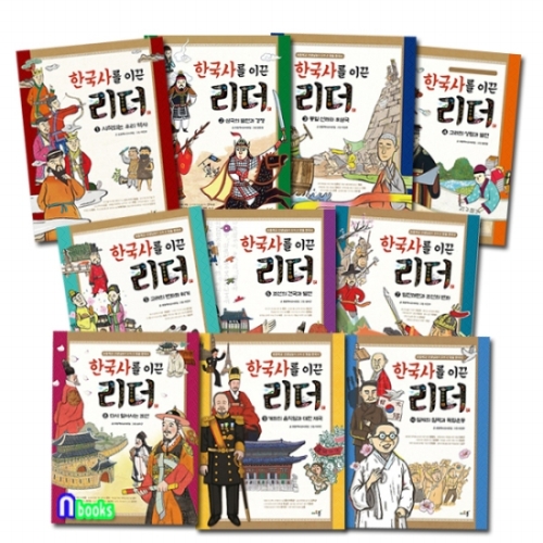 ��ǰ �� �̹���