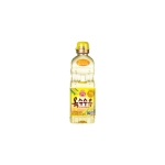 오뚜기 옥수수유 500ml (20개)_이미지