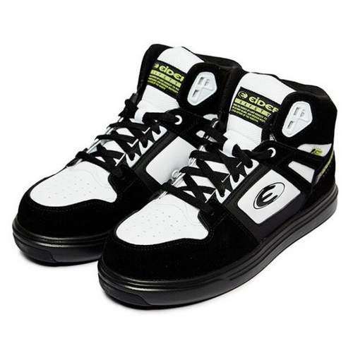 안전화 SMART-602 Z1