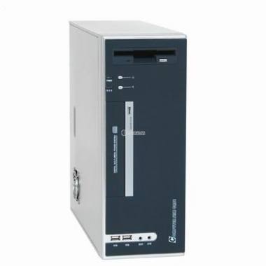 아이구주 S-202 블루_이미지