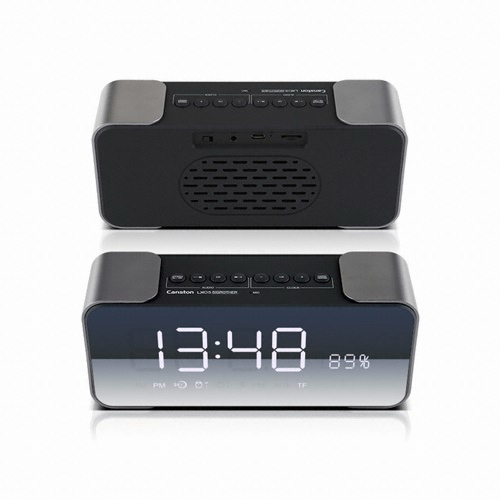 ĵ���� �ñ׶�� LX-C5