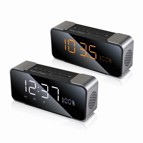 캔스톤 시그라더 LX-C5_이미지