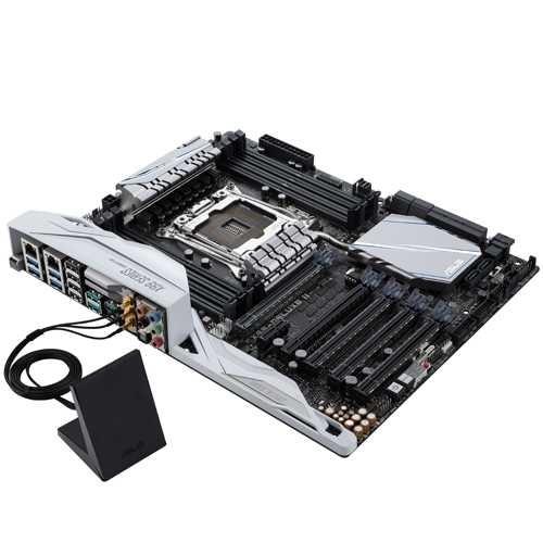 ASUS X99-DELUXE II STCOM_이미지