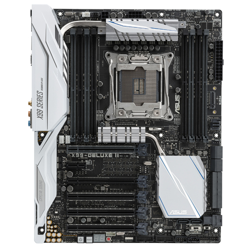 ASUS X99-DELUXE II STCOM_이미지