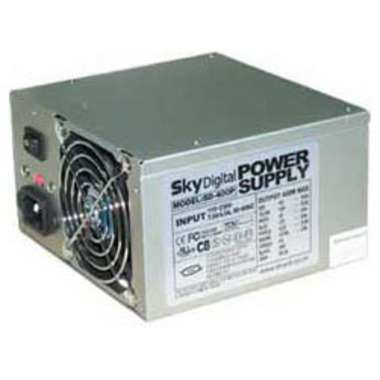 ��ī�̵���Ż SD-400P