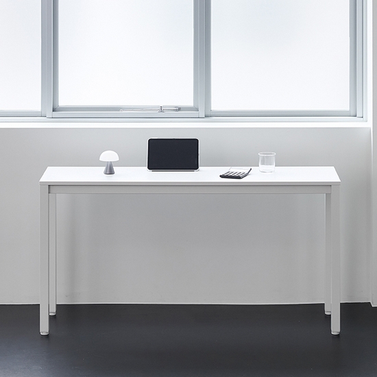 두닷 콰트로 컴퓨터 책상 (1000x400)_이미지