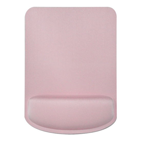 ������ MBF-MPPR18-PK ���콺 �ո� ��ħ�� �޸��� �ʷ���Ʈ ��ũ