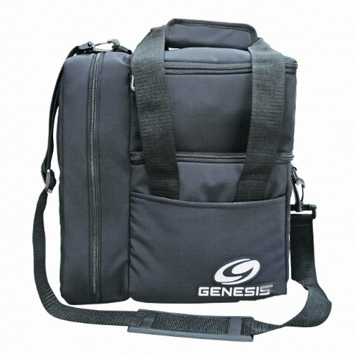 ���׽ý� 1�� �ͽ�Ʈ�� ���� ��������