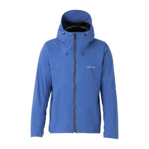 시마노 낚시복 레인 재킷 RA-04JU이미지입니다. 누르면 해당 게시물로 새창이동합니다.