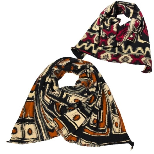 ASK KAPITAL ���� ���� Al a-Raven HAPPY ���÷� K2512XM569