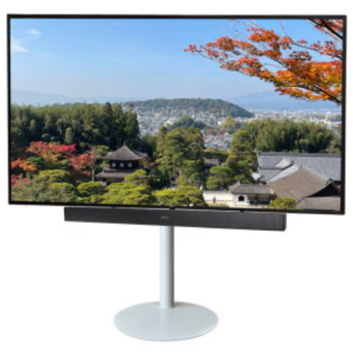 뷰메이트 FS80-64SW이미지입니다. 누르면 해당 게시물로 새창이동합니다.