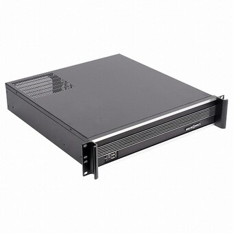 마이크로닉스 QUANTA <b>HMR</b>-245N1