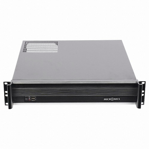 마이크로닉스 QUANTA HMR-245N1_이미지