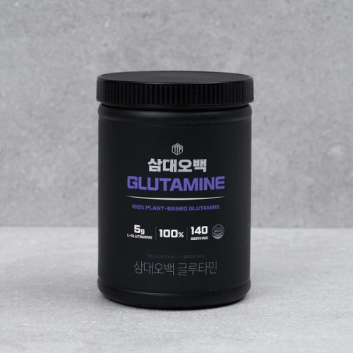 삼대오백 L글루타민 700g (1개)_이미지