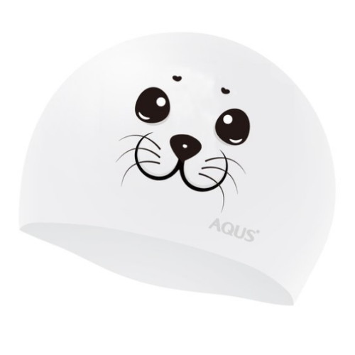 �����Ƽַ�� ������ �Ǹ��� ���� �� ������ AC1612 WHT