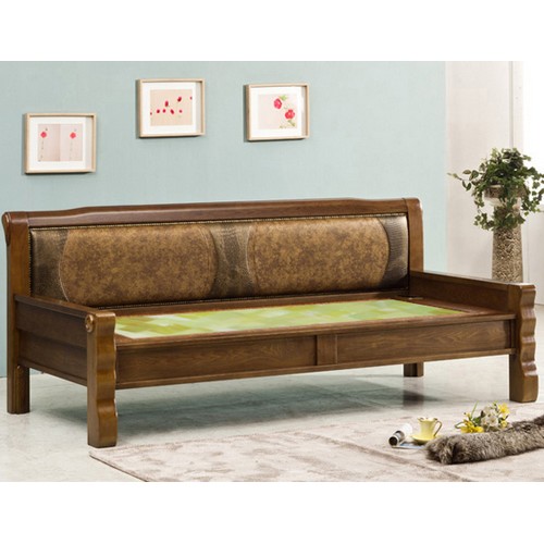 현대의료기 2012 옥소파 MS (청정옥)_이미지