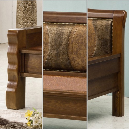 현대의료기 2012 옥소파 MS (청정옥)_이미지