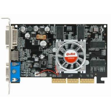 �̿��� GeForceFX 5700LE �̿��� 128MB �� 128bit