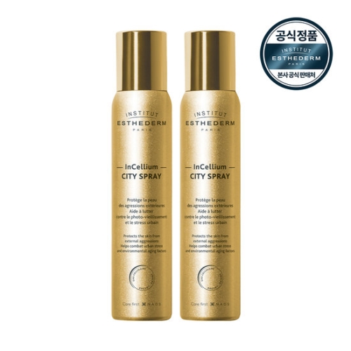 �ڸ��Ƴ� �����״� ��Ƽ ������Ʈ �̽�Ʈ 100ml