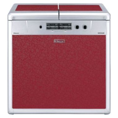 ���Ͼ� FR-N192EFR