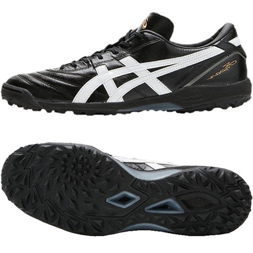 풋살화 C3 FF TF 1113A032-001