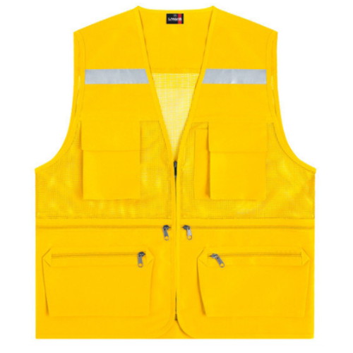 ������ Ÿ���� �ݻ� ���� ���� LD-413