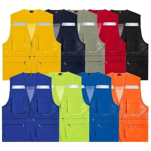 ������ Ÿ���� �ݻ� ���� ���� LD-413