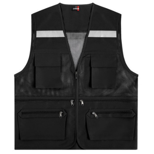 ������ Ÿ���� �ݻ� ���� ���� LD-413