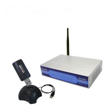 ������Ʈ���� UNICORN IPN-5400G ������ ��Ű��