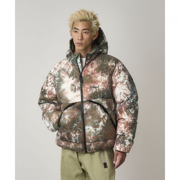 ��ǰ �� �̹���