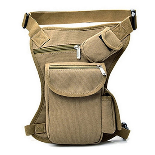 Ű���� �ޱ۷� ����� ���ð���