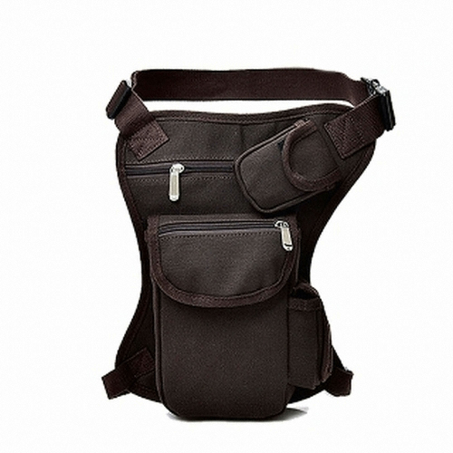 Ű���� �ޱ۷� ����� ���ð���